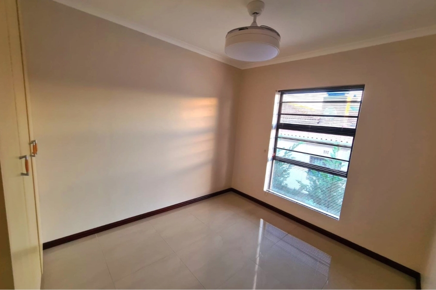 4 Bedroom Property for Sale in Tafelzicht Western Cape